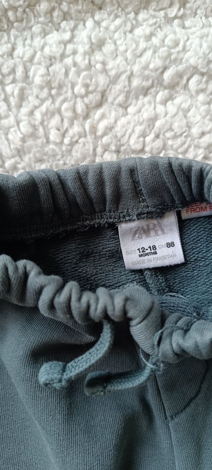 Jogging - photo numéro 4