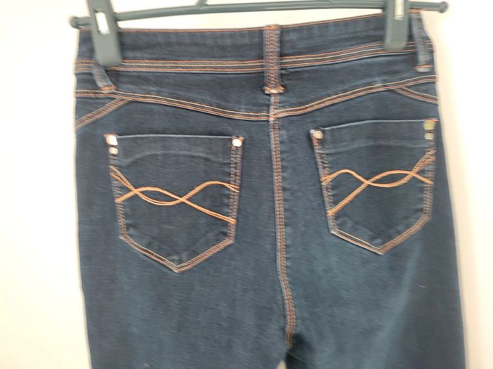 Jeans 36 - photo numéro 4
