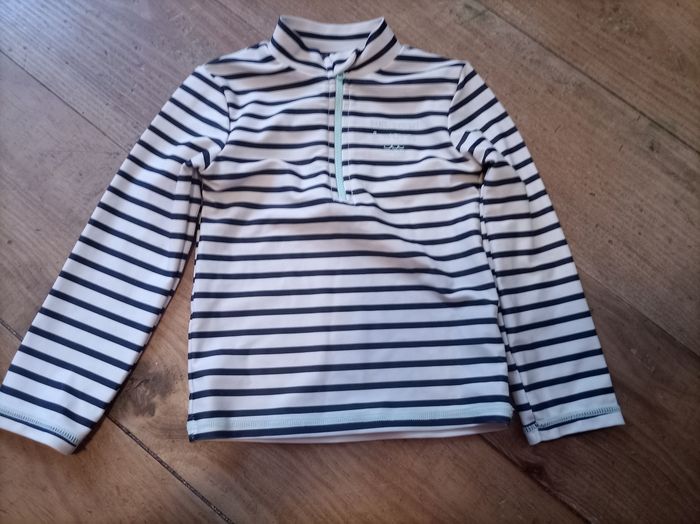 T shirt uv