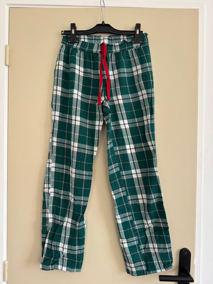 Pyjama - photo numéro 2