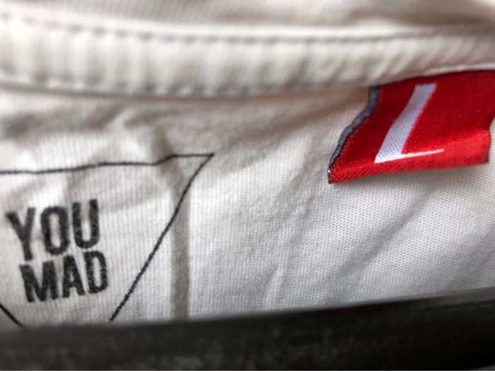 Débardeur imprimé - photo numéro 2