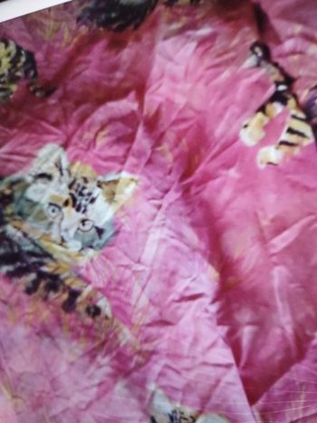 Housse couette 2 place