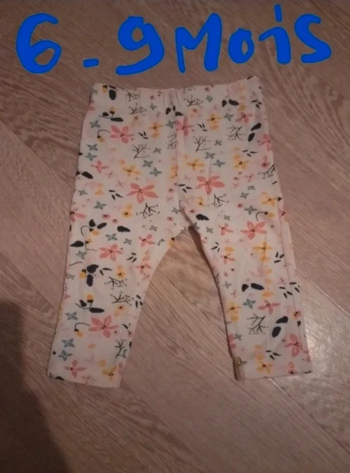 Leggings