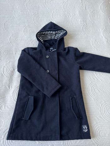 Manteau 