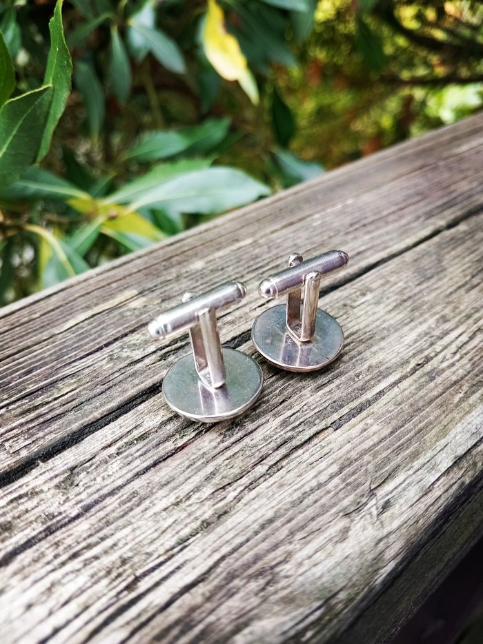 Manchettes collector de geek Assassin's Creed - photo numéro 6