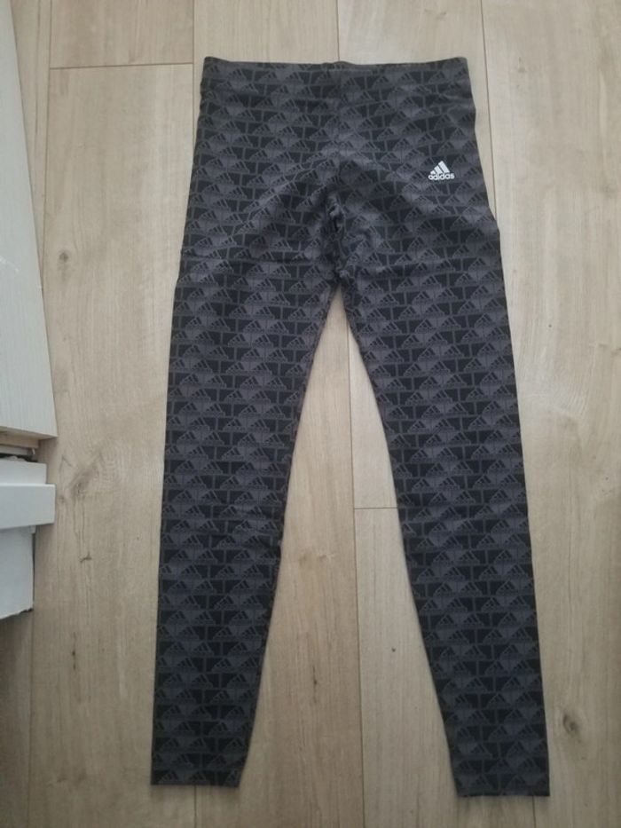 Legging Adidas 14/15 ans