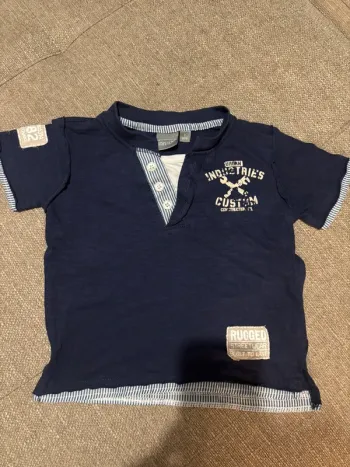 T shirt