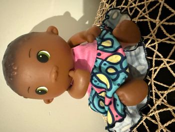 Poupée Corolle – Les Beedibies Métis