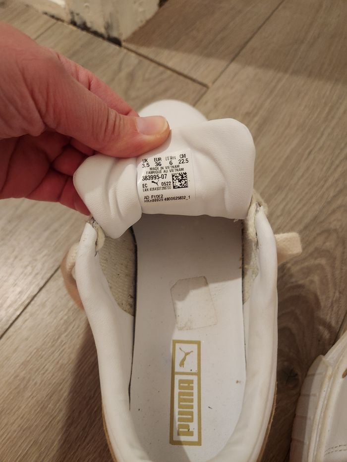 Basquet - photo numéro 3