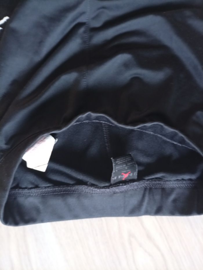 Ensemble Jordan - photo numéro 7