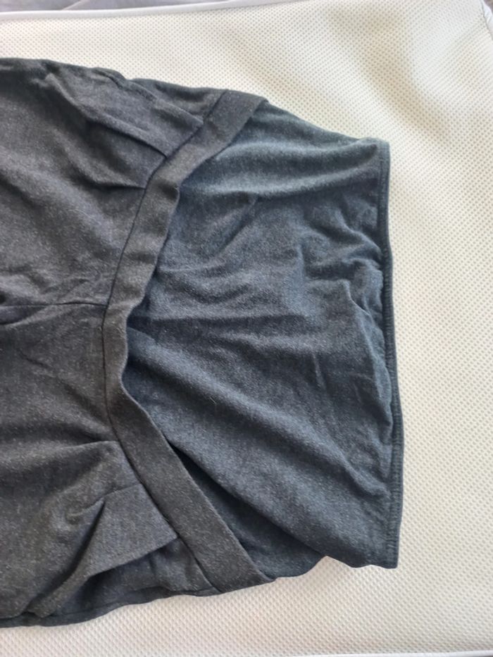 pantalon grossesse - photo numéro 3