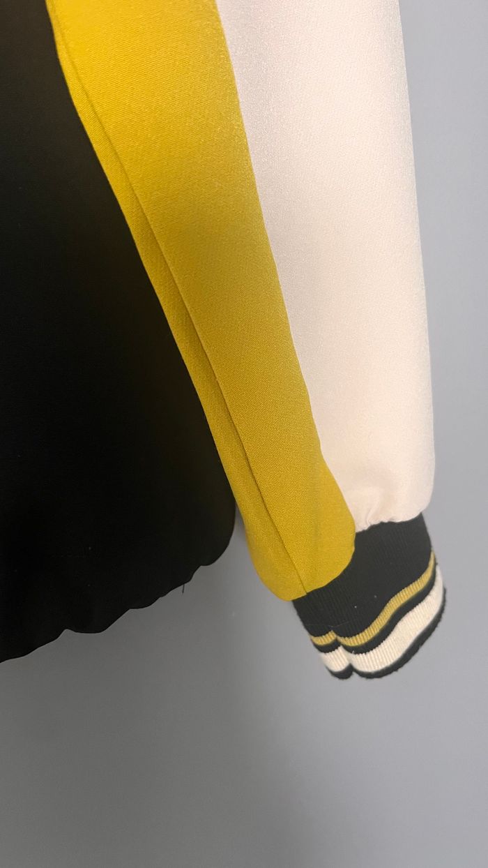 Sweat Zara T36/S - photo numéro 4