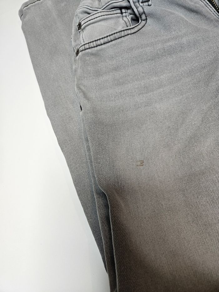 Pantalon garçon C&A - photo numéro 3