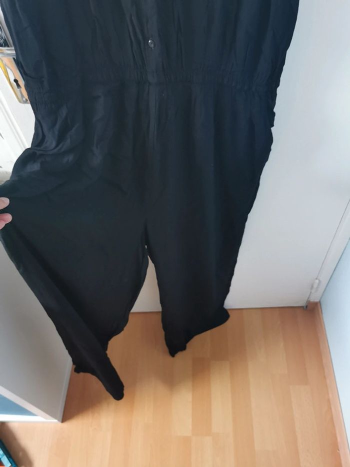 Combinaison Zizzi Taille L - photo numéro 2