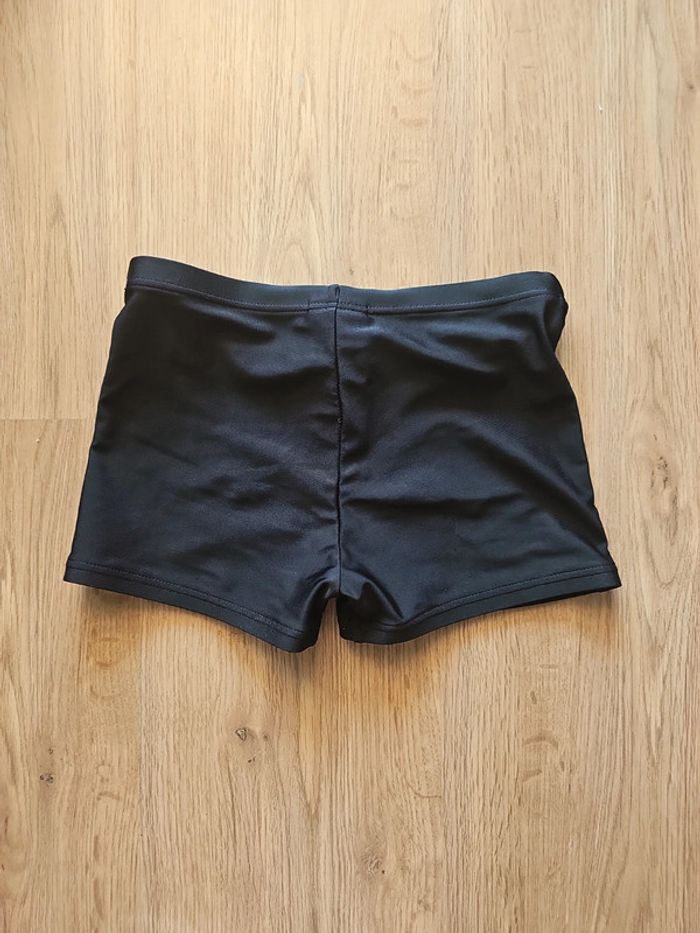 Maillot de bain garçon Arena - photo numéro 7
