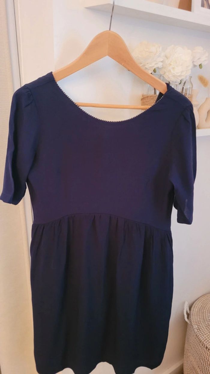 Robe femme casual - photo numéro 5