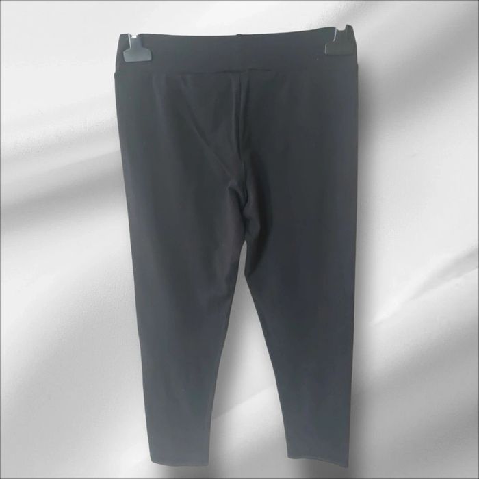 Legging fille T. 15/16 ans - photo numéro 3