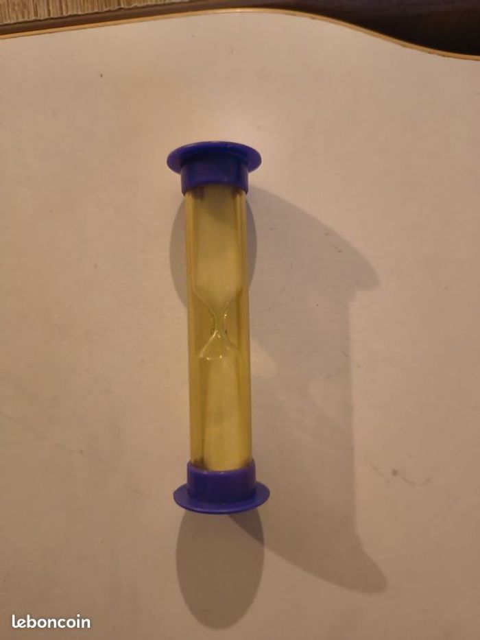 Jeu de société CADOO Cranium - photo numéro 7