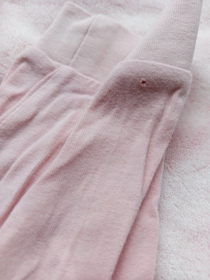 Lot 3 pyjamas fille - photo numéro 4