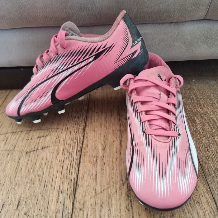 Crampons - photo numéro 2
