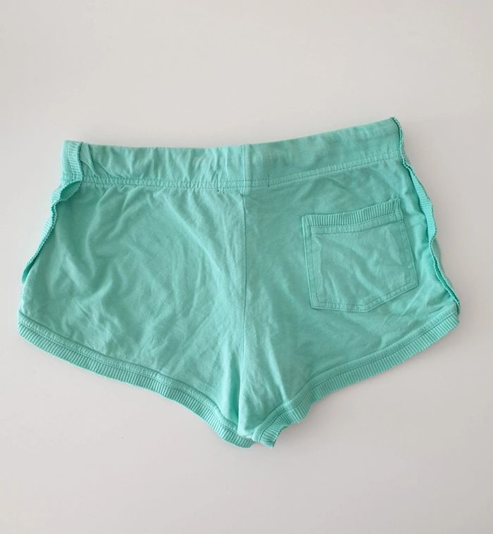 Lot de 3 bas de pyjamas mim love to lounge - photo numéro 4