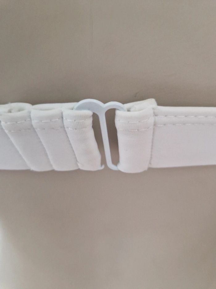 Maillot de bain 👙 Mickey - photo numéro 10