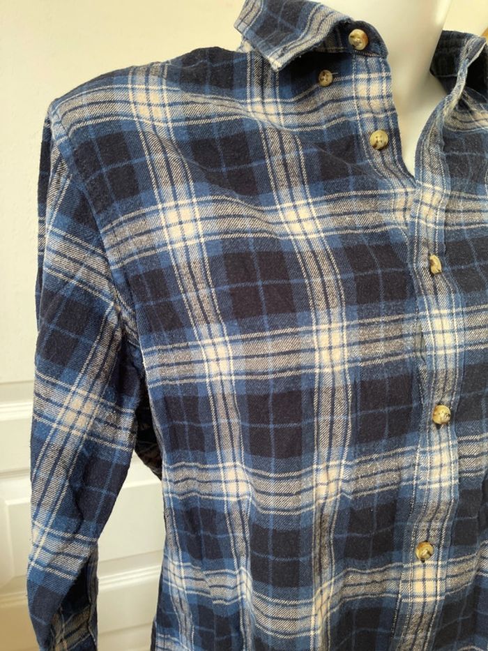 Chemise Celio - photo numéro 4