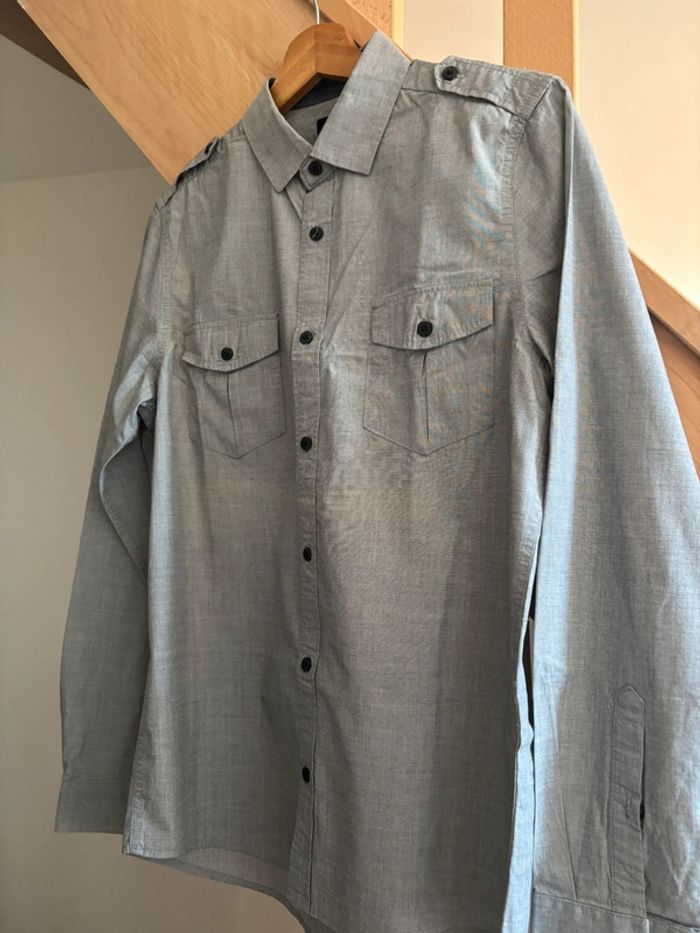 Chemise H&M
