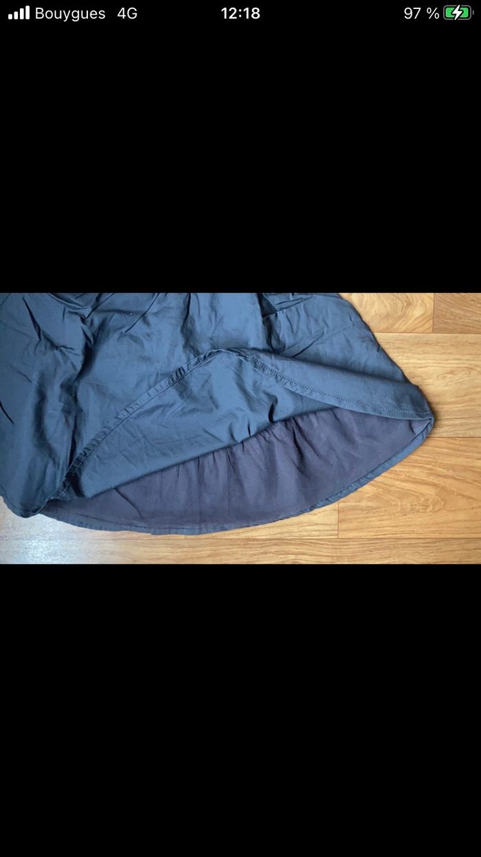 Robe Kiabi 18 mois neuf - photo numéro 2