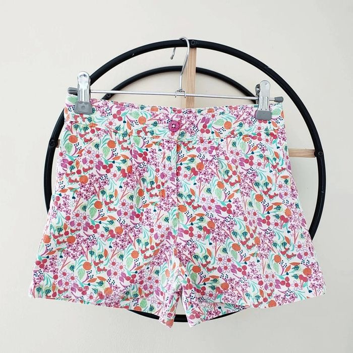 8 ans short dpam du pareil au même