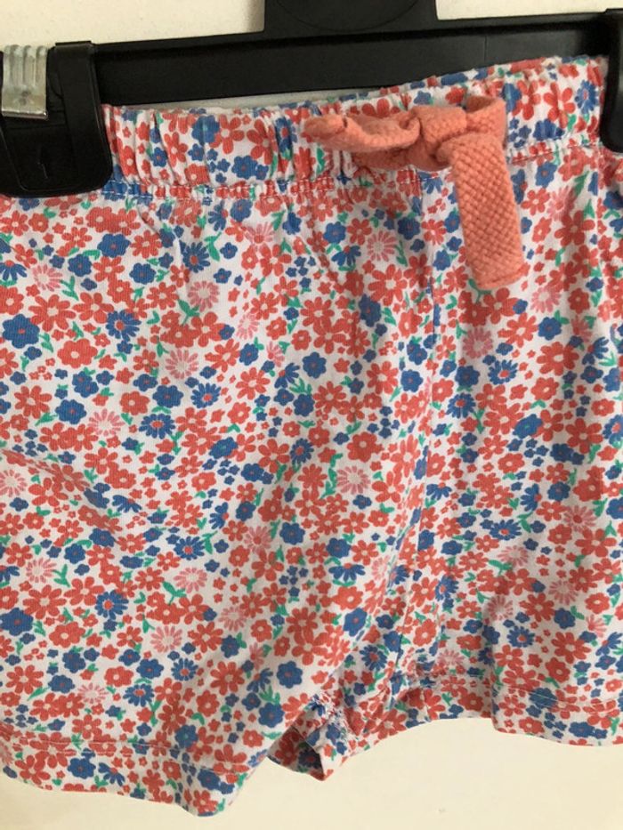 Short - photo numéro 2