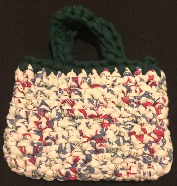 Petit sac