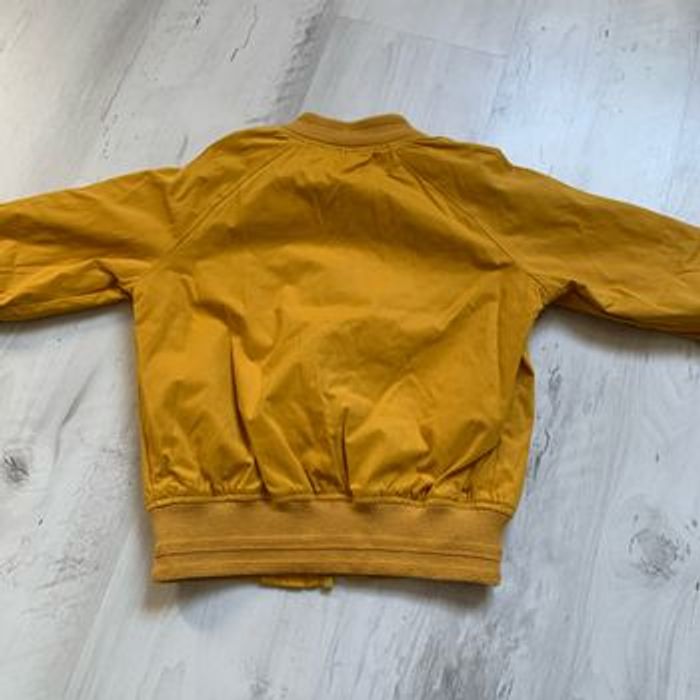 Bombers en 4 ans Tape à l’œil - photo numéro 4