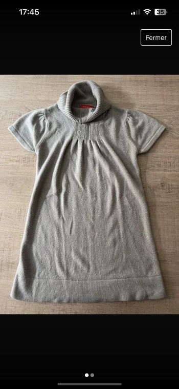Robe
