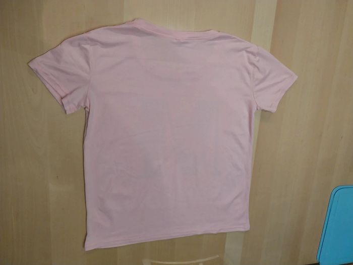 Tee-shirt M - photo numéro 3