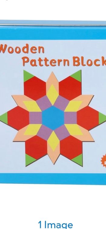 Jeux éducatif en bois. Des 6 ans..