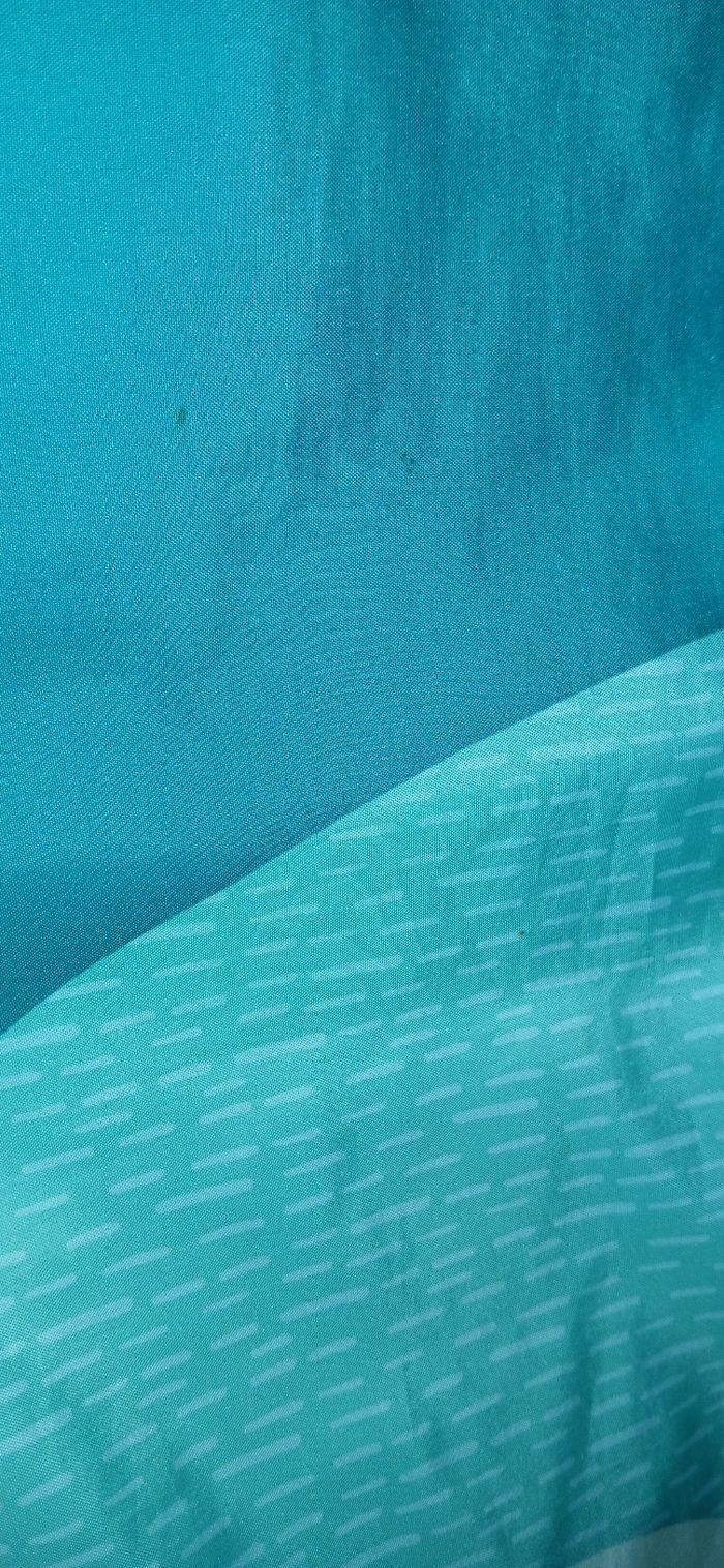 Tapis  d'éveil - photo numéro 2