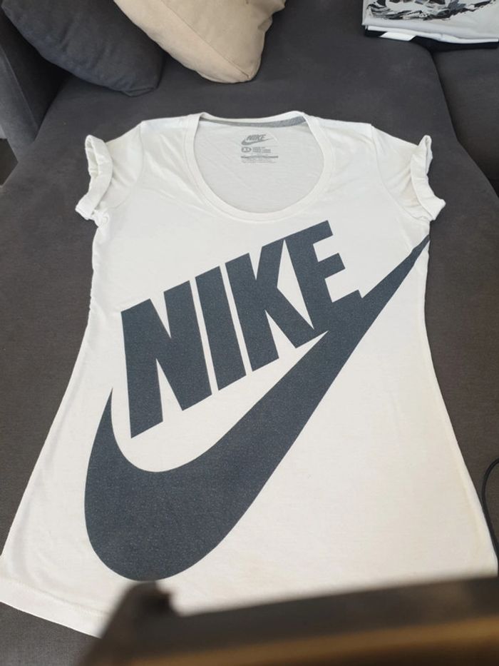 Tee-shirt - photo numéro 3