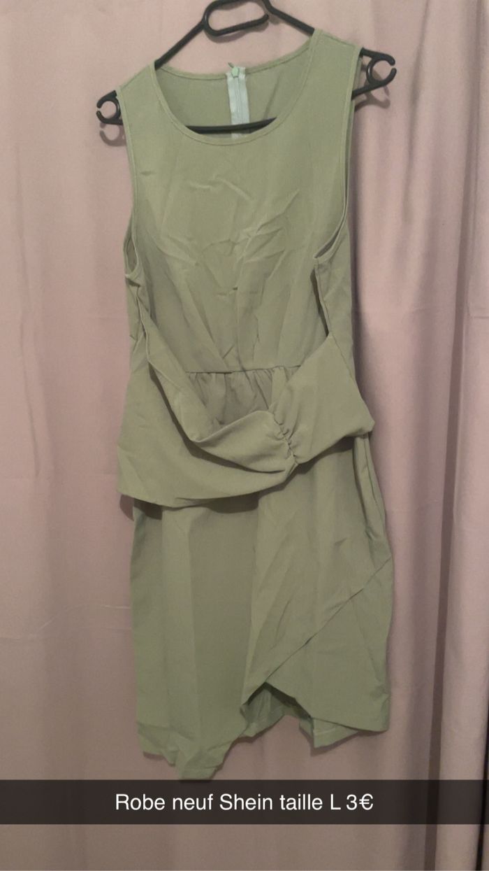 Robe