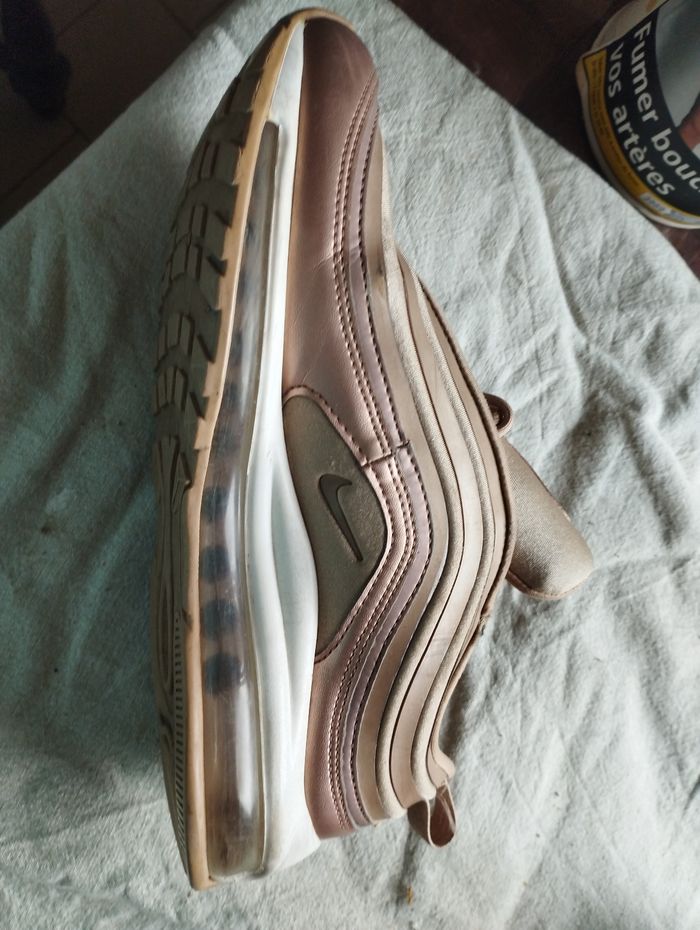 Air max - photo numéro 2