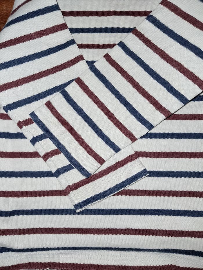 Pull 18mois - photo numéro 4