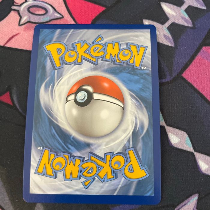Fulgudog promo shiny - photo numéro 2