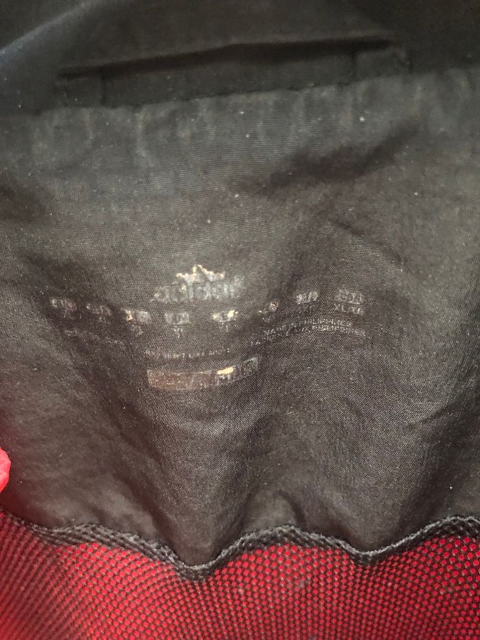 Survêtement adidas - photo numéro 3