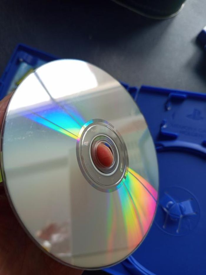 Sony - Playstation 2 - Arthur et les Minimoys - photo numéro 6