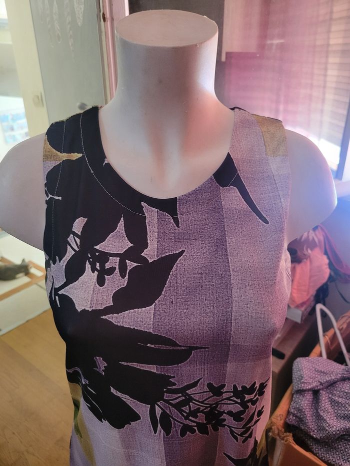 Jolie robe - photo numéro 2