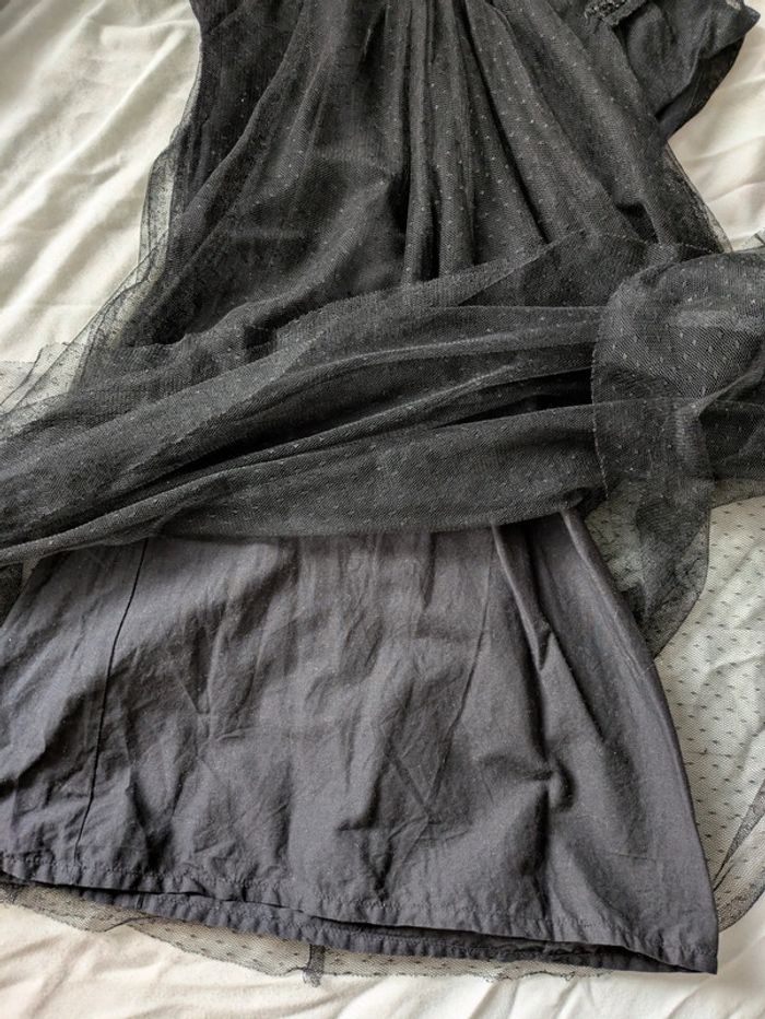 Robe cérémonie Hugo boss - photo numéro 8