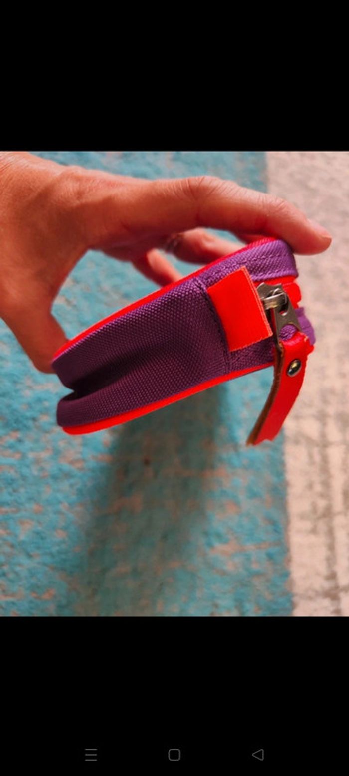 Trousse - photo numéro 4