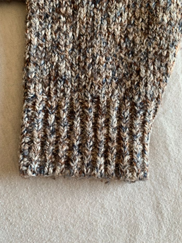 Pull fille Name it 9-10 ans - photo numéro 8