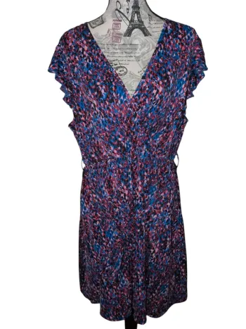 Robe 2XL