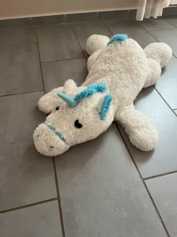 Licorne